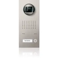 Ritto By Schneider Ritto Acero Pur