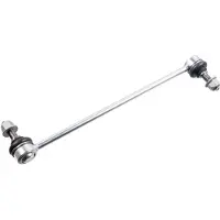 FEBI BILSTEIN Bilstein Stange/Strebe, Stabilisator 184808