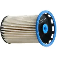 Delphi Kraftstofffilter HDF693