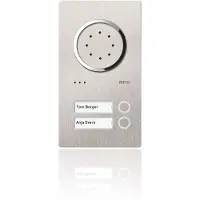 Ritto Türstation eds 1810220