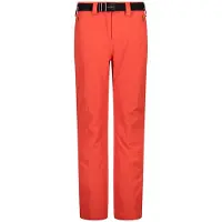 CMP Ski 3w05526 Hosen