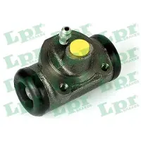 LPR Radbremszylinder 4803