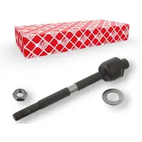 FEBI BILSTEIN Bilstein Axialgelenk, Spurstange ProKit 34770