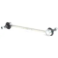 Skf Stange/Strebe Stabilisator VKDS 343005 für Citroën Peugeot ZX