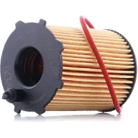 Ufi Ölfilter OPEL,PEUGEOT,TOYOTA 25.187.00 1610693780,3646431,SU001A3092 Motorölfilter,Filter für Öl