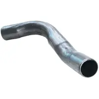 Bosal Abgasrohr, Universal 261-850