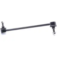 555 Stange/Strebe, Stabilisator SL-3920-M