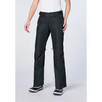 Chiemsee Skihose
