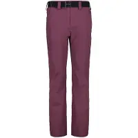 CMP Wanderhose Damen