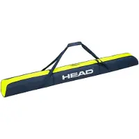 Head Hülle Single Skibag 195cm