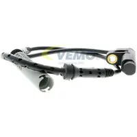 VEMO ABS Sensor Raddrehzahl Vorne Links Vorne Rechts für BMW 7 (E38) V20-72-0427
