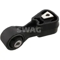 SWAG Lagerung, Motor 62 92 8661
