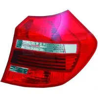 Diederichs Heckleuchte 1280290