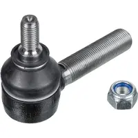 FEBI BILSTEIN Bilstein Winkelgelenk, Lenkschubstange 10110