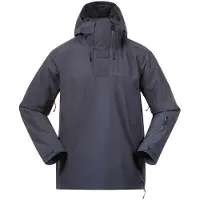 Bergans Unisex Jacke STRANDA V2 INSULATED ANORAK