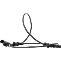 Bosch Sensor, Raddrehzahl 0 986 594 645