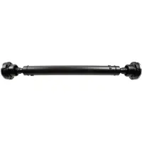 FEBI BILSTEIN Gelenkwelle, Achsantrieb 181208