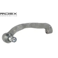 RIDEX Spurstangenkopf Spurstange für VW Transporter V Bus (7HB, 7HJ, 7EB, 7EJ, 7EF, 7EG, 7HF, 7EC) Vorne Rechts 914T0182