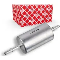 FEBI BILSTEIN Bilstein Kraftstofffilter 108368
