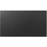 Sony ZRD-BH12D Crystal LED BH-series LED display unit - for digital signage