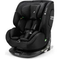 Osann One 360