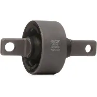 Skf Telo napravy