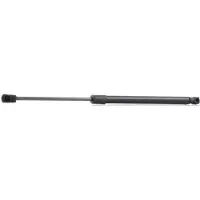 RIDEX 219G0056 Gasfeder Heckklappendämpfer für SKODA OCTAVIA (1U2) 495mm