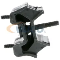 VAICO Motorlager Vorne Links passend für MERCEDES-BENZ M-Klasse (W163) V30-7379
