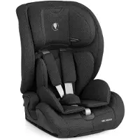 ABC Design Kindersitz Aspen 2 Fix i-Size (ab 15 Monate