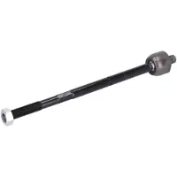 FEBI BILSTEIN Axialgelenk, Spurstange 185482