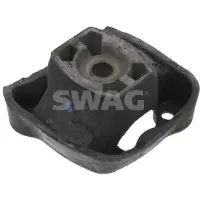 SWAG Lagerung, Motor 10 13 0008
