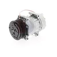 AKS Kompressor, Klimaanlage 852089N