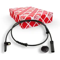 Febi Sensor, Raddrehzahl FEBI 103281