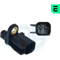 ERA Sensor, Raddrehzahl 560285A