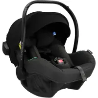 Avionaut Pixel PRO 2.0C Cloud Care Babyschale 0-13 Monate / nur 2,5 kg schwer