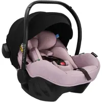 Avionaut Pixel PRO 2.0C Cloud Care Babyschale 0-13 Monate / nur 2,5 kg schwer