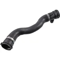 FEBI BILSTEIN Bilstein Kühlerschlauch 183457