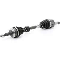 Skf Antriebswelle VKJC 6450