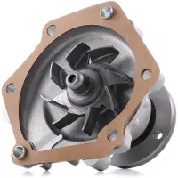 AISIN Wasserpumpe WPT-001B