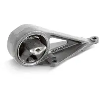 CORTECO Lagerung, Schaltgetriebe [Hersteller-Nr. 80004139] für Ford
