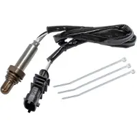 FEBI BILSTEIN Lambdasonde 177437