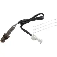 FEBI BILSTEIN Bilstein Lambdasonde [Hersteller-Nr. 175775] für Lancia, Saab, Vauxhall, Opel, Fiat, Volvo, Citroën, Chery, Renault, Geely, Porsche, Peugeot