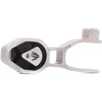 RIDEX Motorlager FIAT,ALFA ROMEO 247E0249 55700441 Lagerung, Motor,Motoraufhängung,Motorhalter,Hydrolager