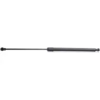 RIDEX 219G0686 Gasfeder Heckklappendämpfer für BMW 3 Cabrio (E93) 553mm