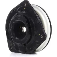 Skf Federbeinstützlager VKDA 35631-2