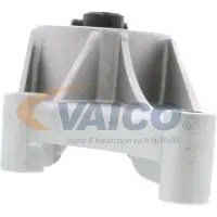 VAICO Motorlager Vorne für OPEL Astra H Caravan (A04) V40-1116