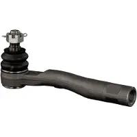FEBI BILSTEIN Bilstein Spurstangenkopf ProKit 43149