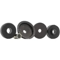 BILSTEIN B1 Federbeinstützlager 12-272617 Vorderachse für Kia SORENTO I Sorento
