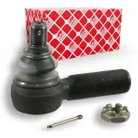 FEBI BILSTEIN Winkelgelenk, Lenkschubstange 18339