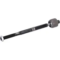 FEBI BILSTEIN Axialgelenk, Spurstange 180281
